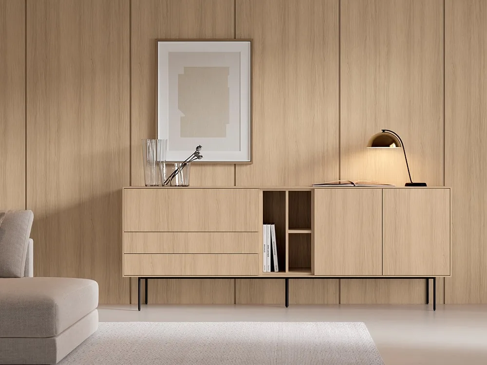 [15001] Aparador Argos 03