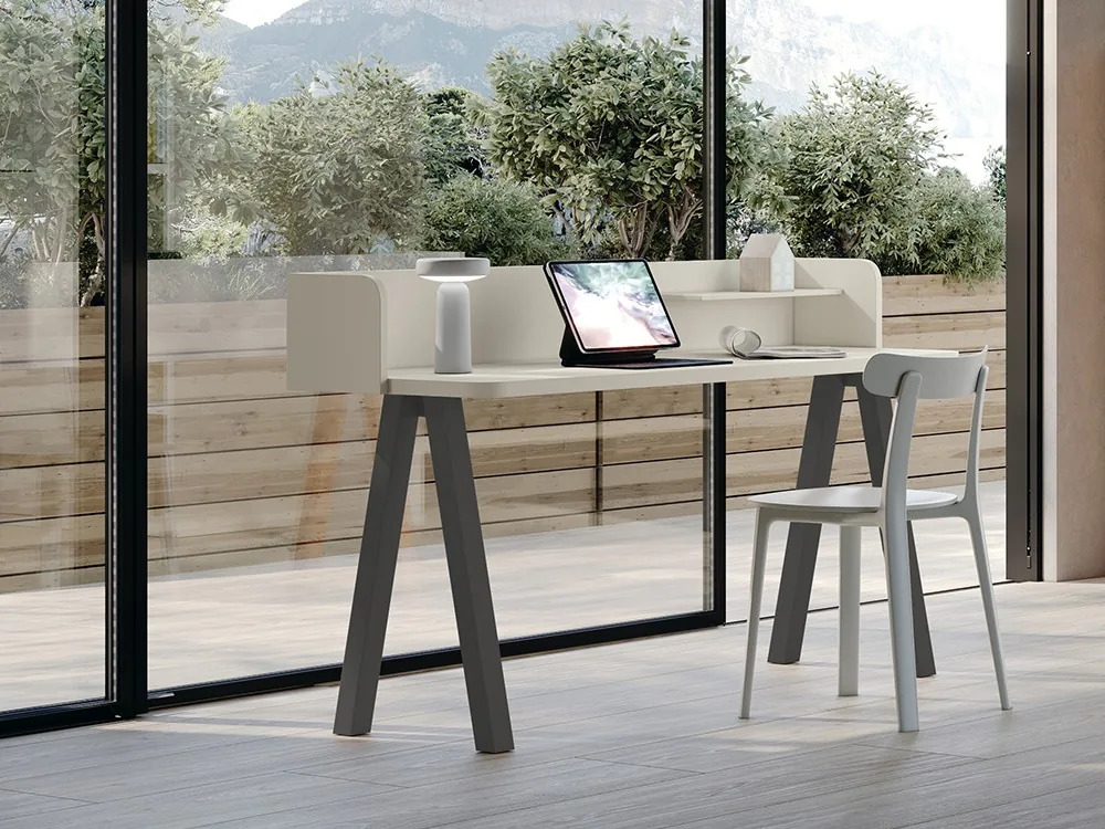 Escritorio Twin Juno 41