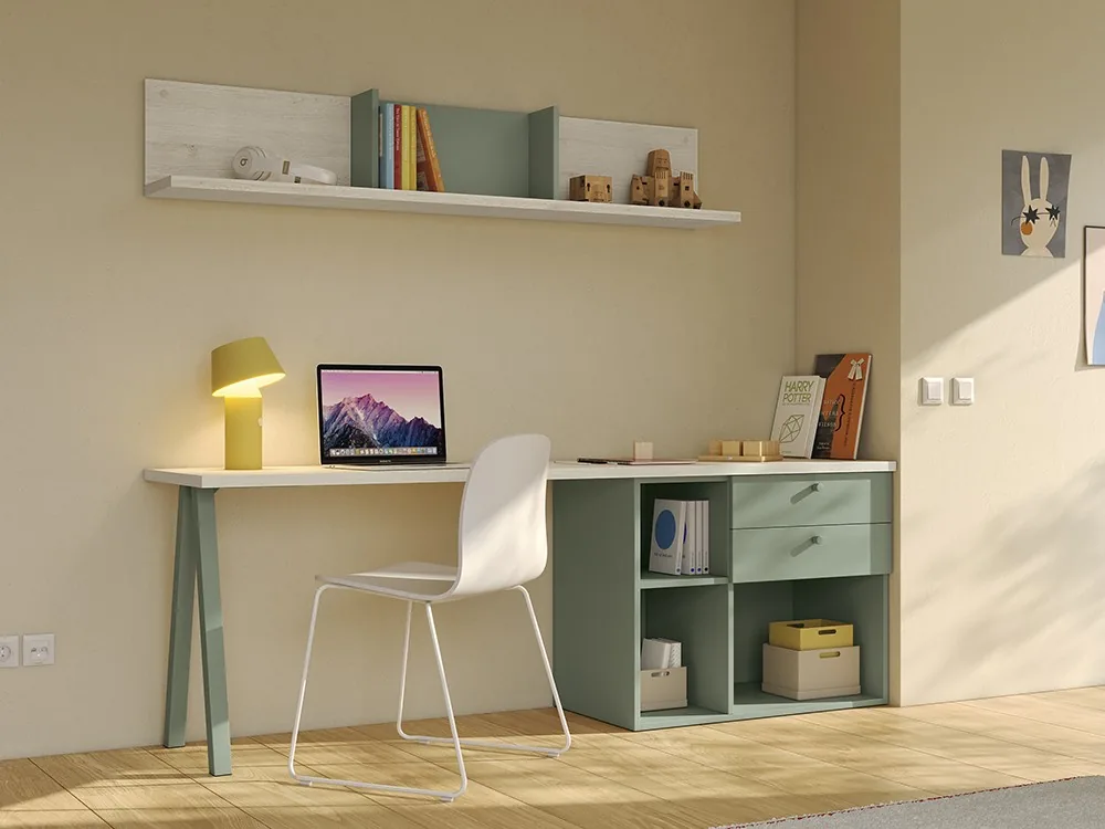 [15107] Zona de estudio Juno 48