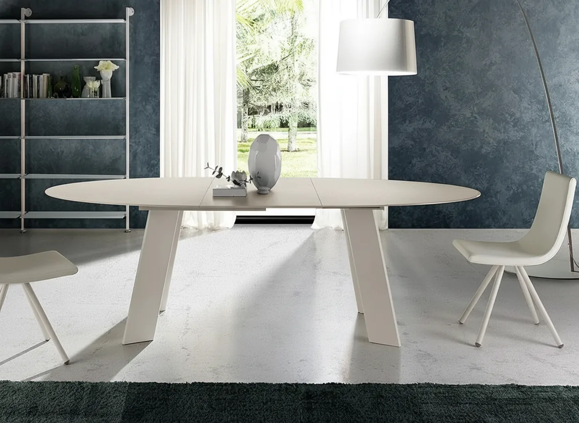 Mesa Extensible Boheme