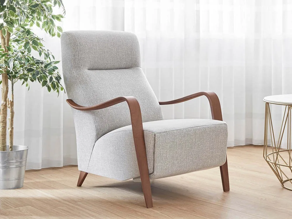 [8261] Butaca Arlo Sacco