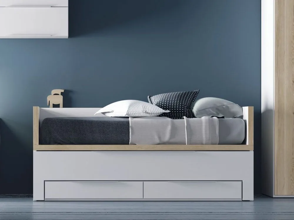 Compacta Premium Nido-10