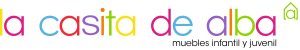 La Casita de Alba